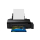 EPSON EcoTank L1300 Czarne - 206022 - zdjęcie 2